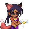 kittay_cat's avatar