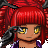 Mistress_DeathKitty's avatar