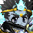 darkmetal blaster's avatar