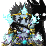 darkmetal blaster's avatar