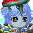 LeonNara's avatar