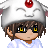 XIII Train Heart XIII's avatar
