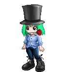chang-o