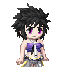 falling__into the wind--'s avatar