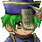 HollowSpirited's avatar
