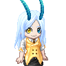 TinyVaporeon's avatar