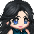 jadewest101199's avatar