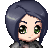 Michiko7's avatar