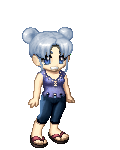 Lady Independent's avatar