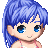 Sailor Blue Moon Dragon's avatar