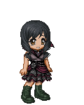 Moetrice's avatar