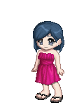 Rin Nao Yukari