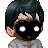 Lurigelars's avatar