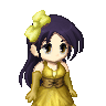 miroku4sango's avatar