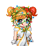 Reina Kurenai's avatar