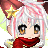 sakura405's avatar