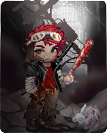 Manifest_Destiny's avatar