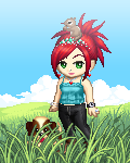 FierySpitfire