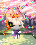 FierySpitfire's avatar