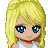 BlueEyedChick1994's avatar