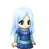 xHannah-chan's avatar