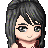 laila1128's username