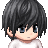 Deathboy L's avatar