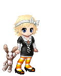 Maddi88's avatar