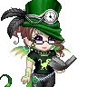 Fiora Emeraldscales's avatar