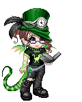 Fiora Emeraldscales's avatar