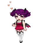 Leeawna