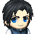Yuukito Harukou's username