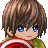 Surpreme Commander Senpai's avatar