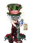 Kelcake's avatar