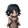 Chibi-Debido's avatar