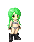 Skkou's avatar