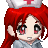 DemonKitten1's avatar