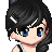 Dark Miku-Chan's avatar
