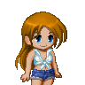 Sommer-Rain's avatar
