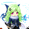 Ritziee's avatar