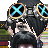 Neon_Horrors's avatar