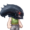 praetorian_fgl's avatar