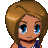 tisha14's avatar