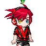 xXDemon BunnyXx's avatar