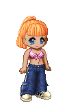W3it1ng's avatar