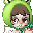wowie's username