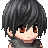 Hiei Asura's avatar