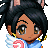 Maxycat Girl's avatar