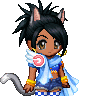 Maxycat Girl's avatar