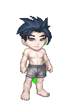 M a e s H u g h e s's avatar